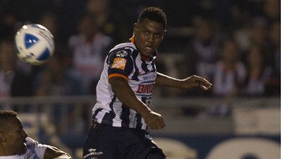 Marlon de Jesús Pabón Ecuador 250315