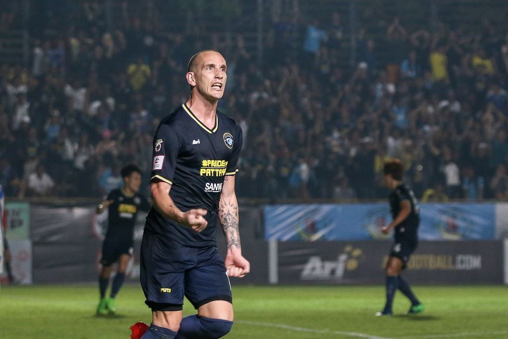 มิลอส สโตยาโนวิช