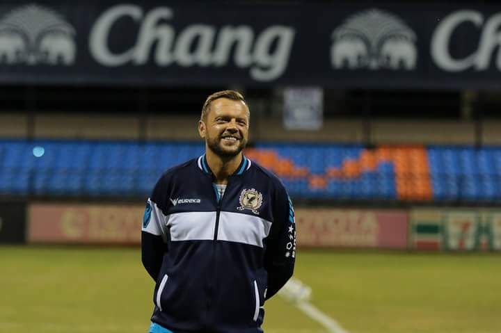 สก๊อตต์ คูเปอร์