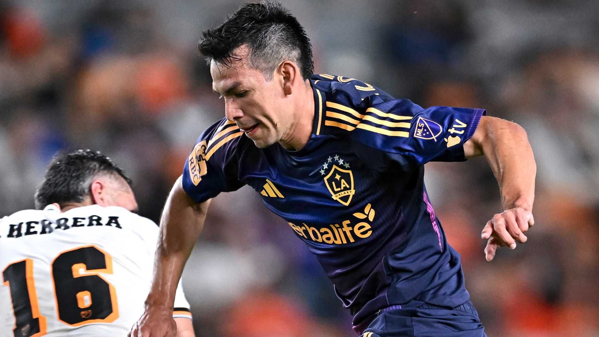 lozano