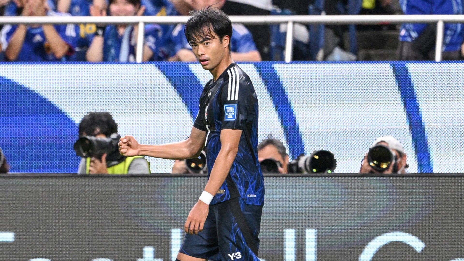 kaoru mitoma-japan-20240905