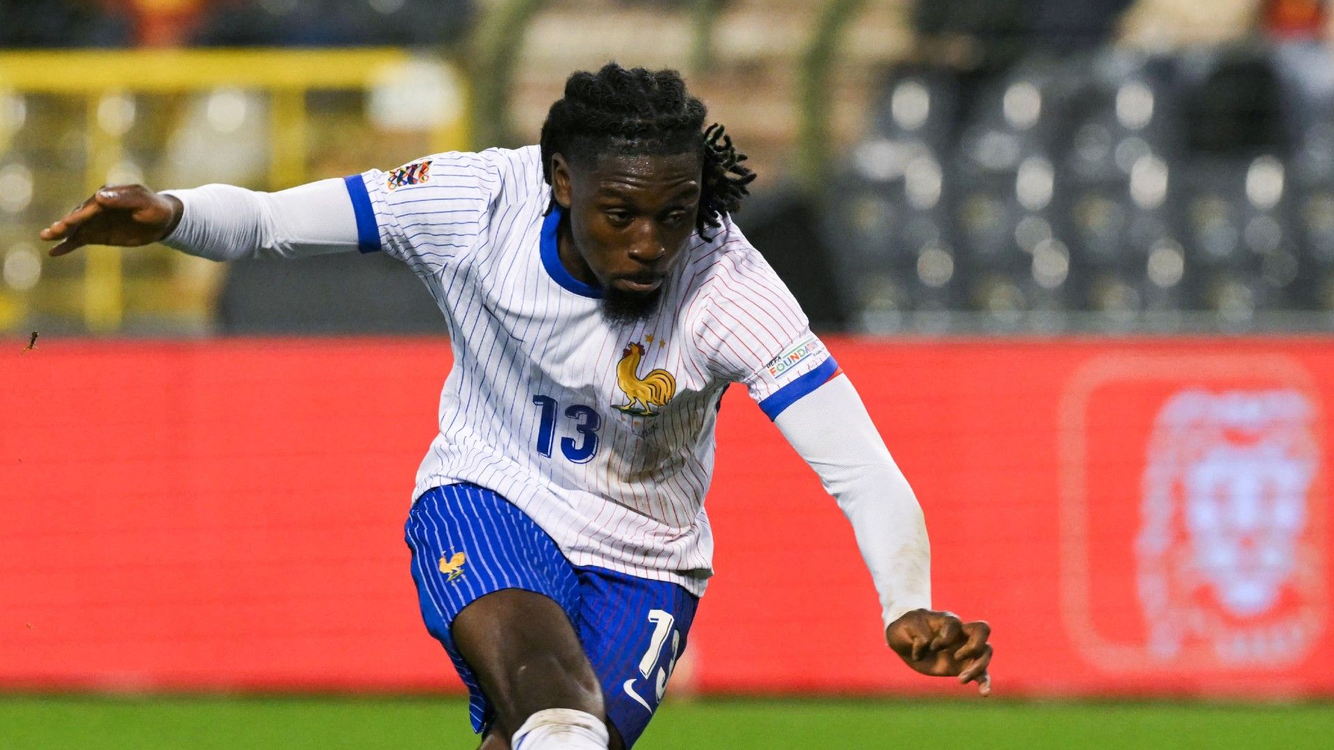 manu kone-france-202410