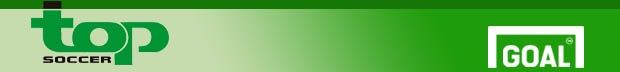 Header TopSoccer