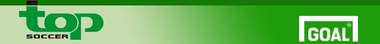 Header TopSoccer