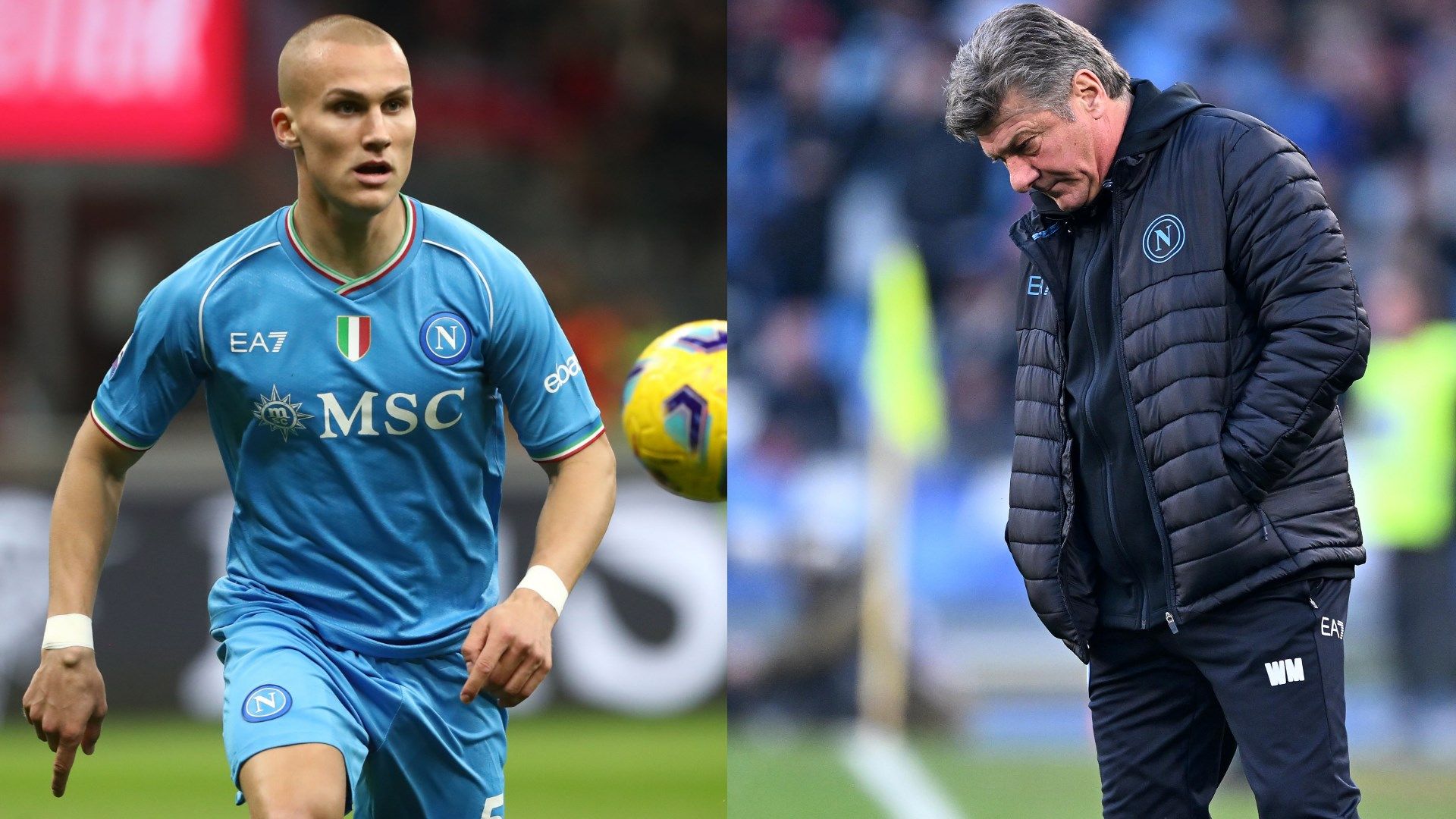 Ostigard Mazzarri GFX