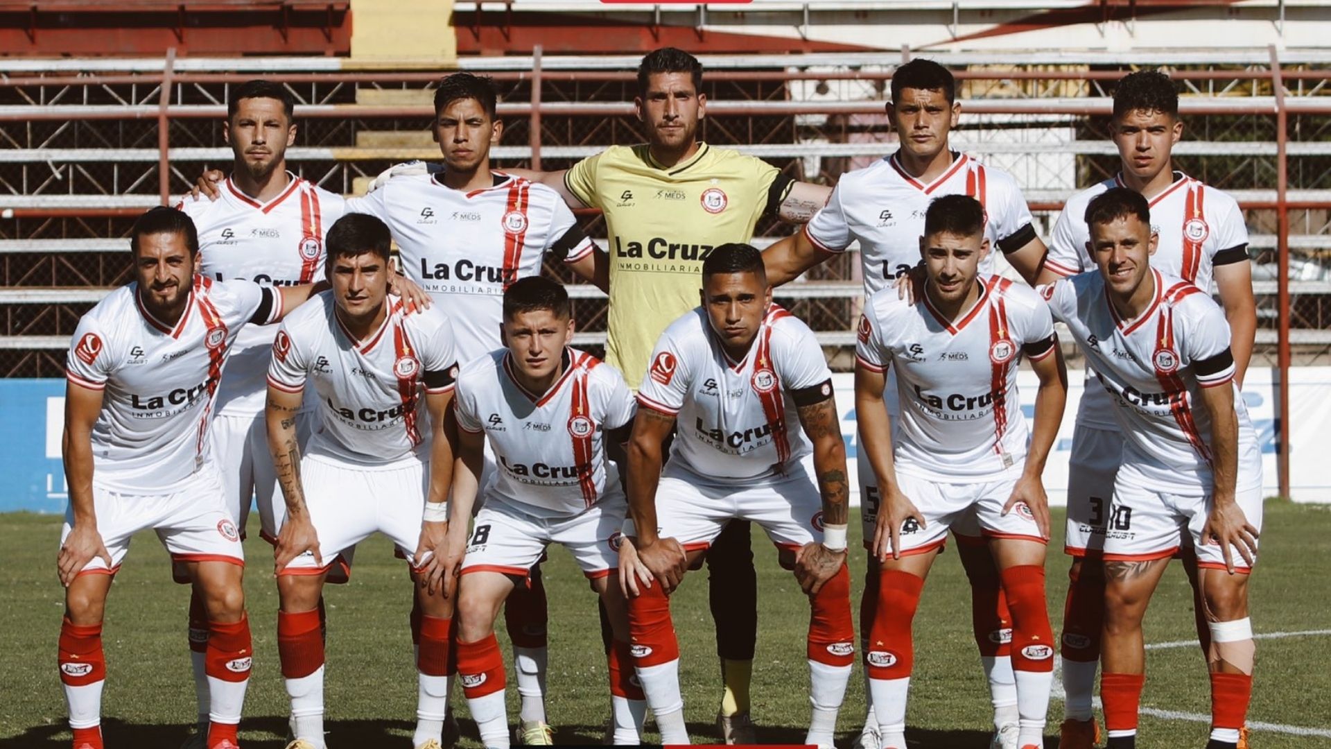 Unión San Felipe 2022