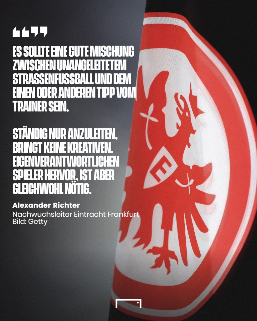 Alexander Richter GFX