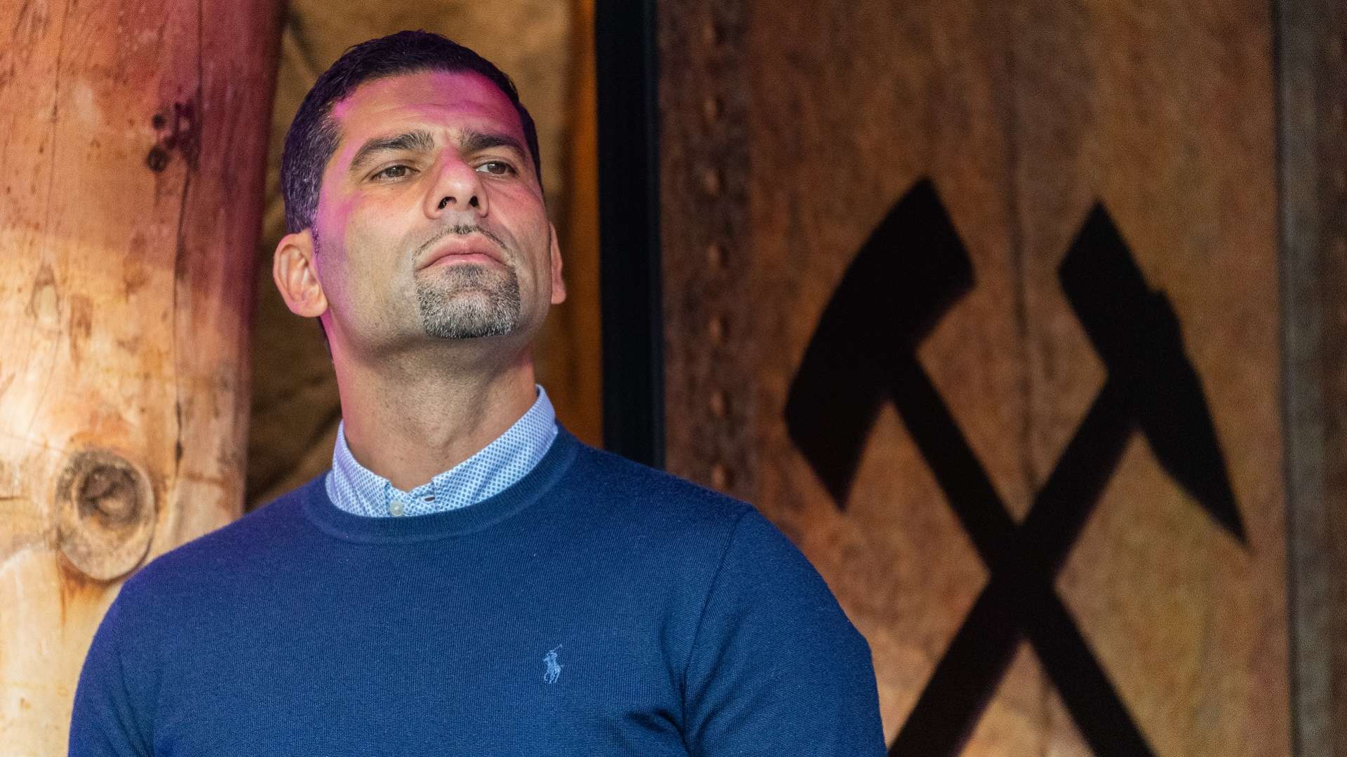 2021-03-03 Grammozis Schalke