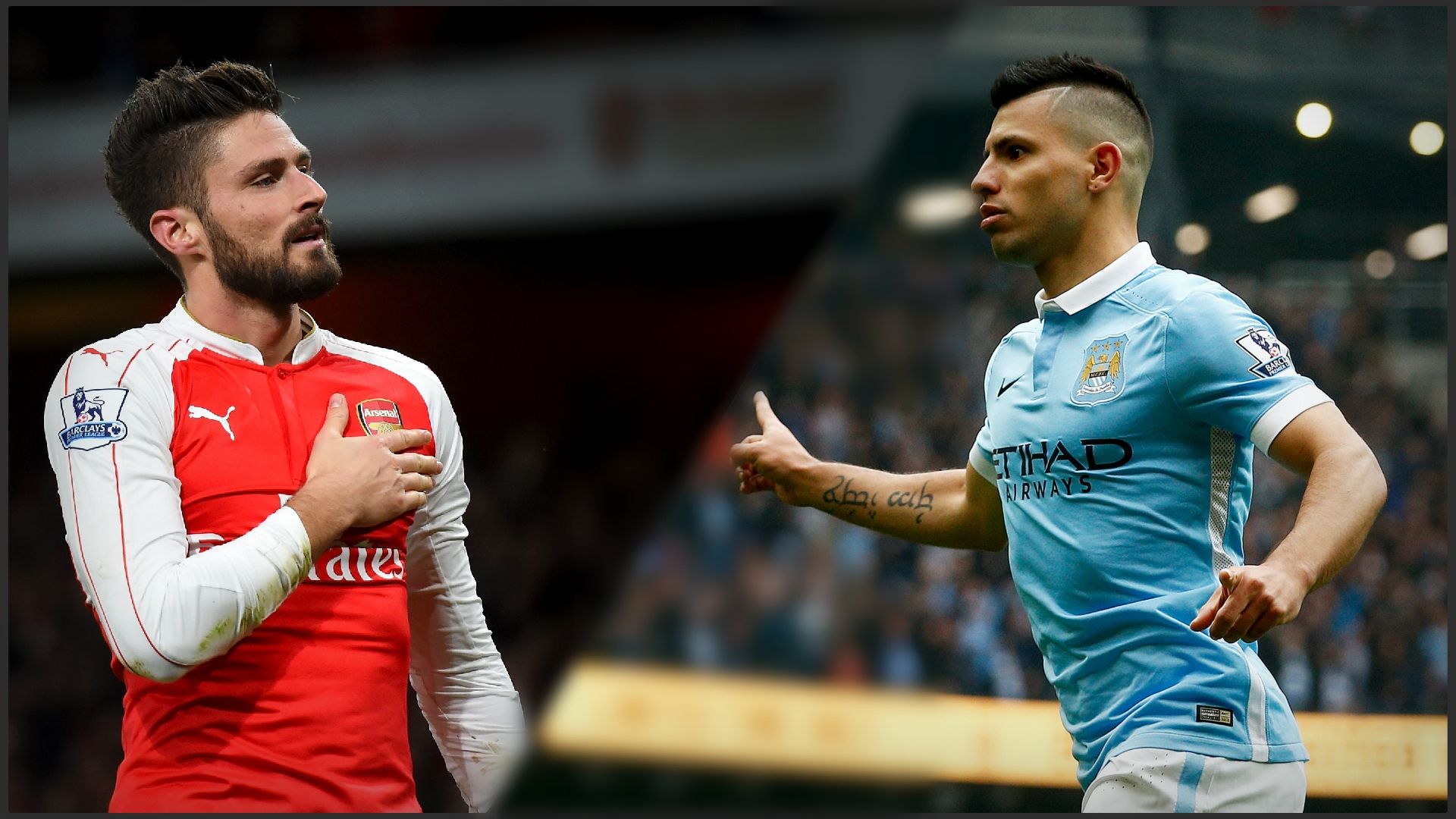 Montage Giroud Aguero