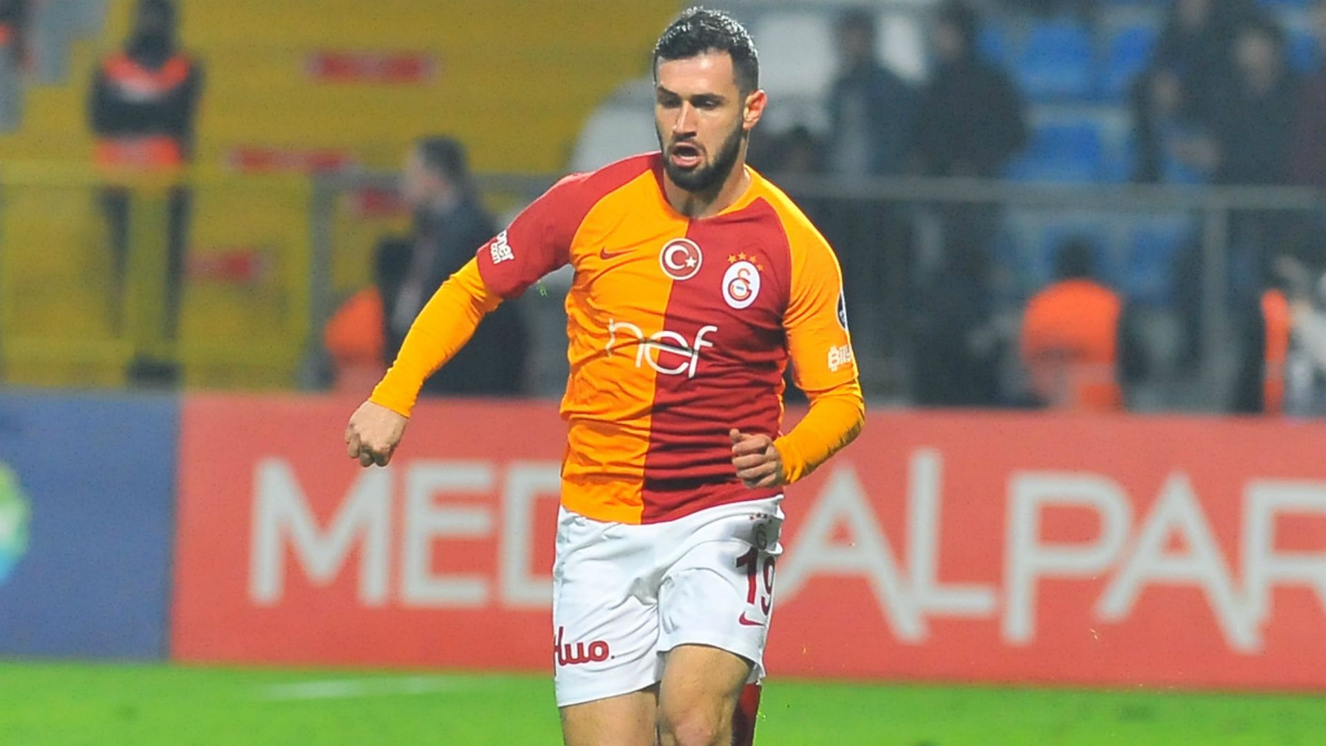 omerbayram_Depo_02072019