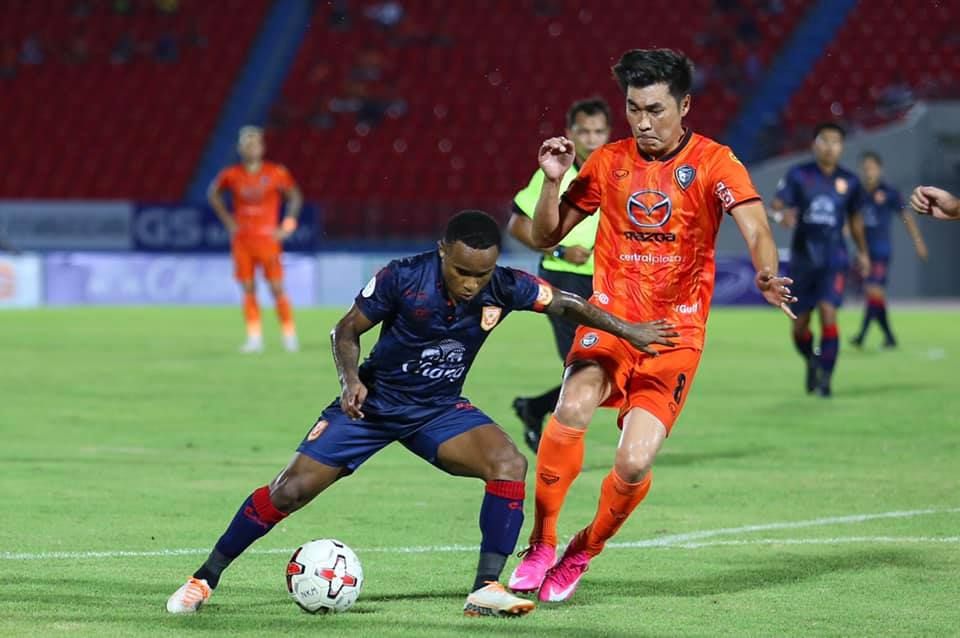 จอห์น บาจโจ