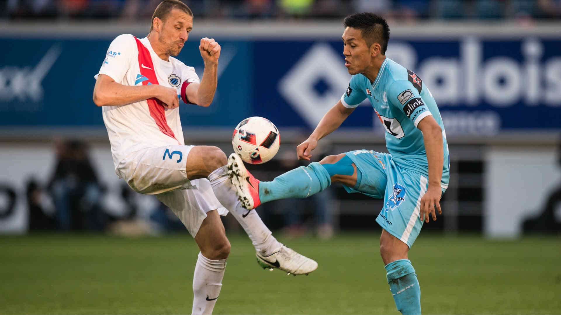 2017-04-10-yuya-kubo