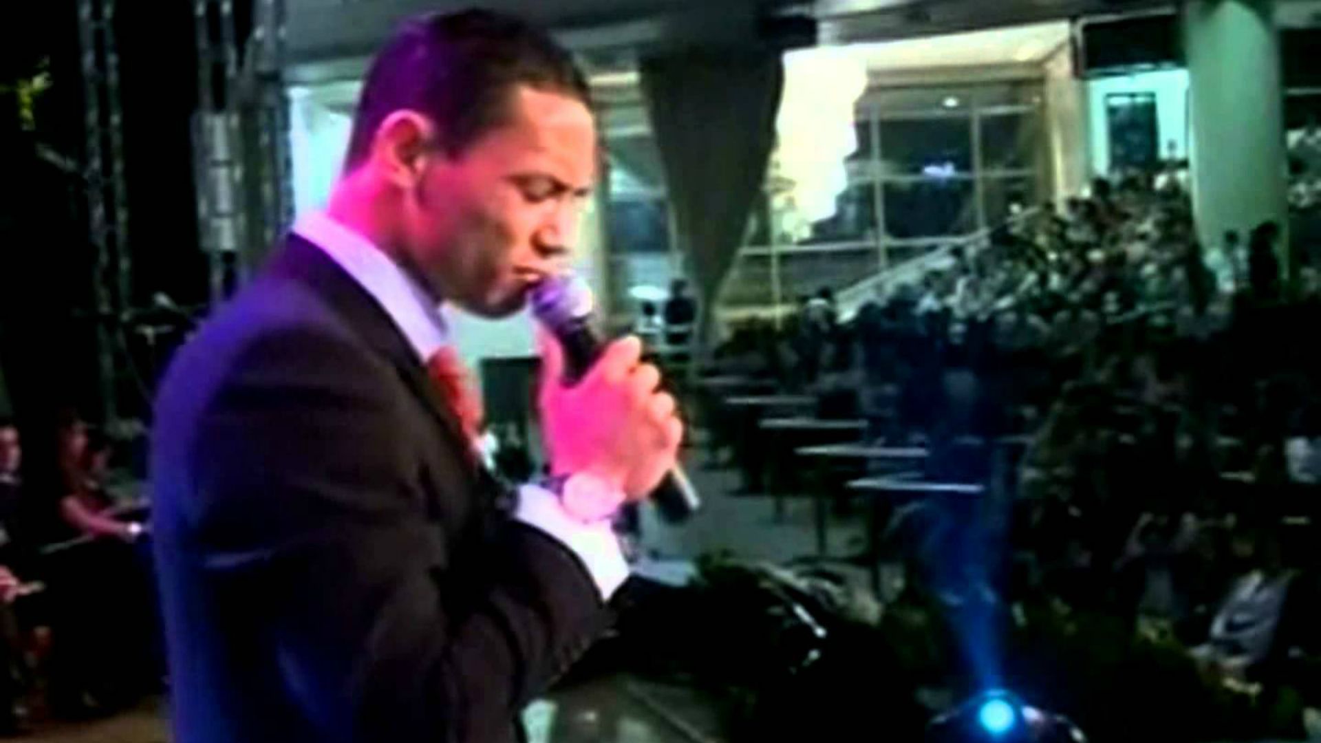 Ricardo Oliveira