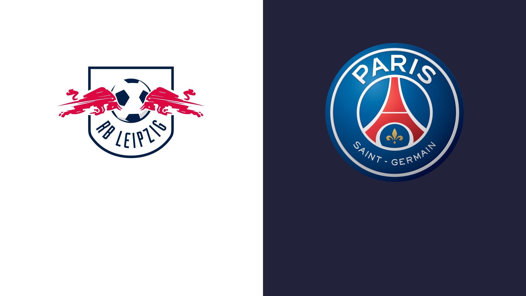 LEIPZIG PSG 03112021