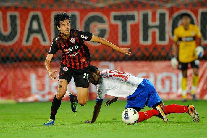 กษิดิ์เดช เวทยาวงศ์