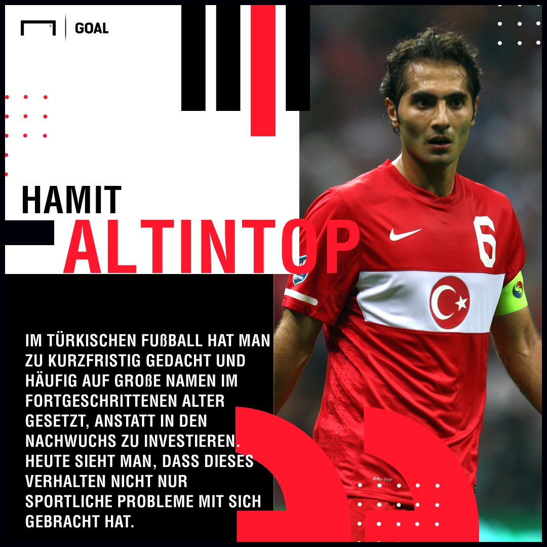GFX Quote Hamit Altintop