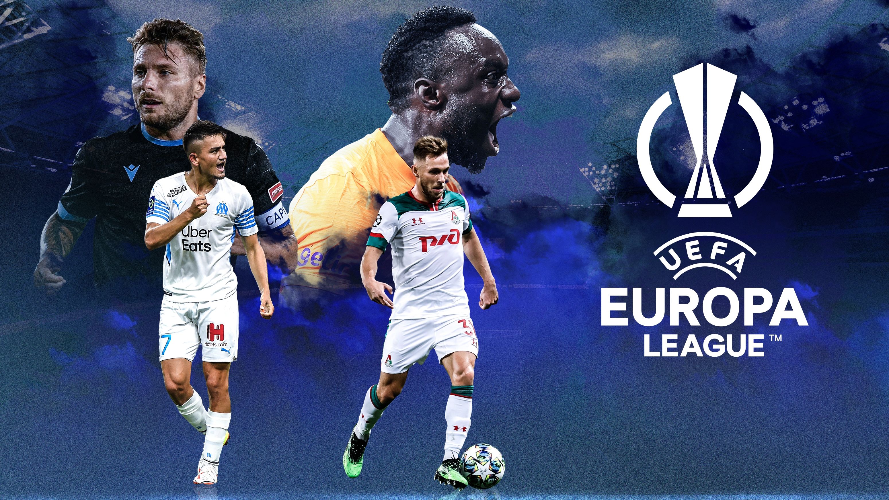 Galatasaray europa league UEL