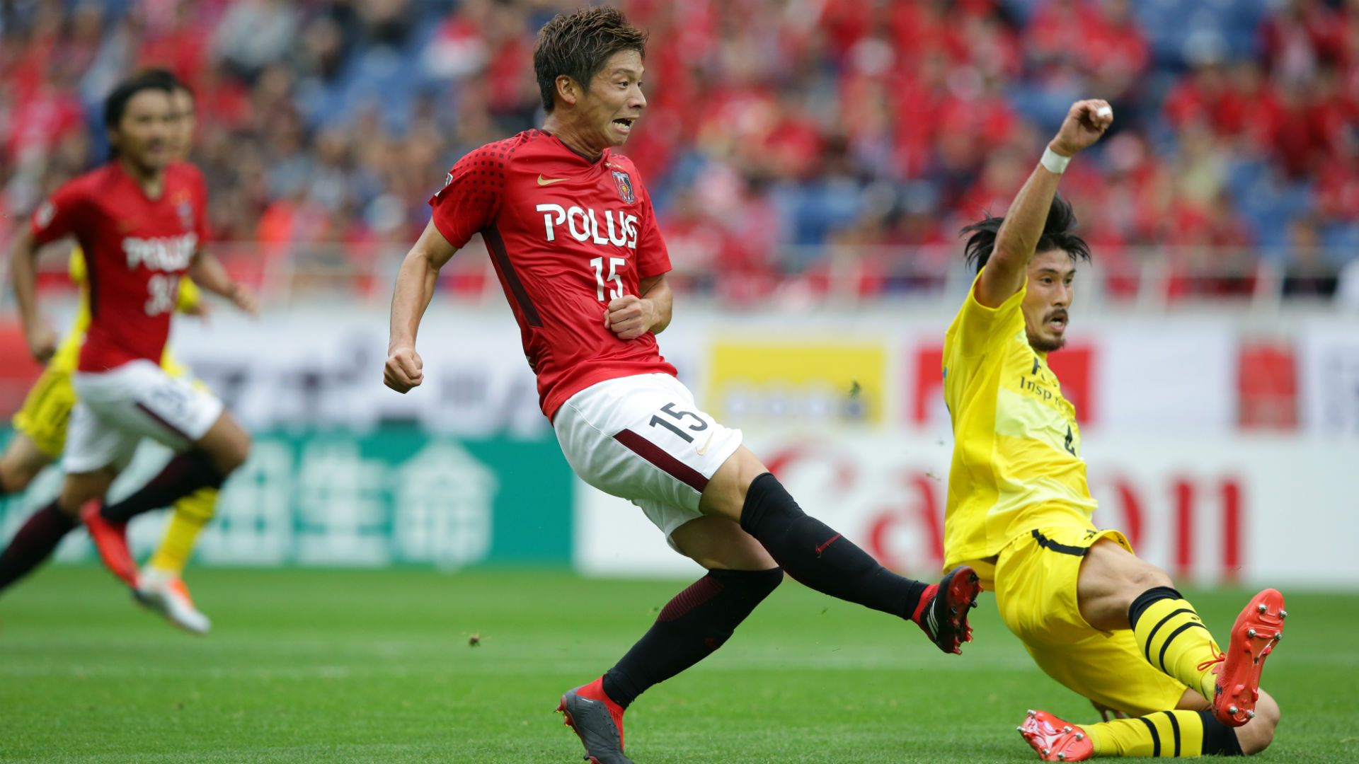 urawa01