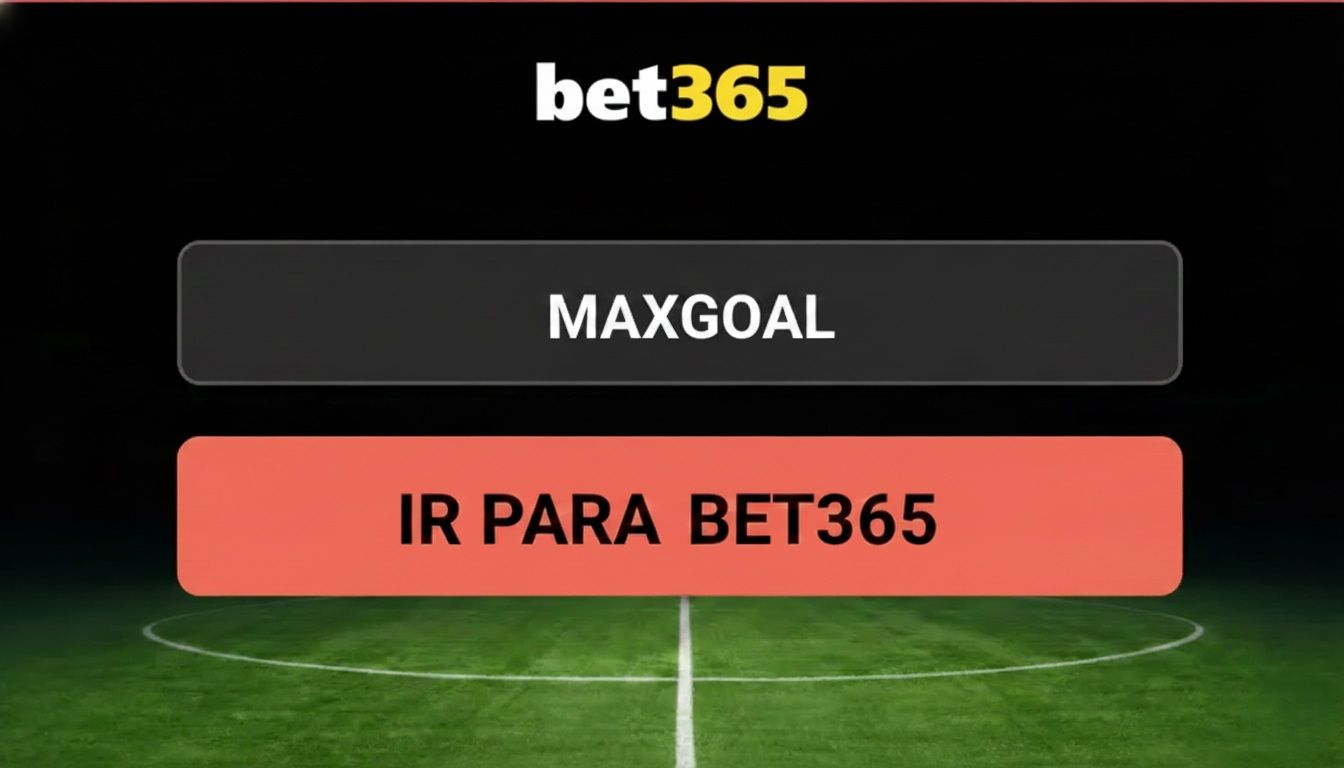 código de indicação bet365