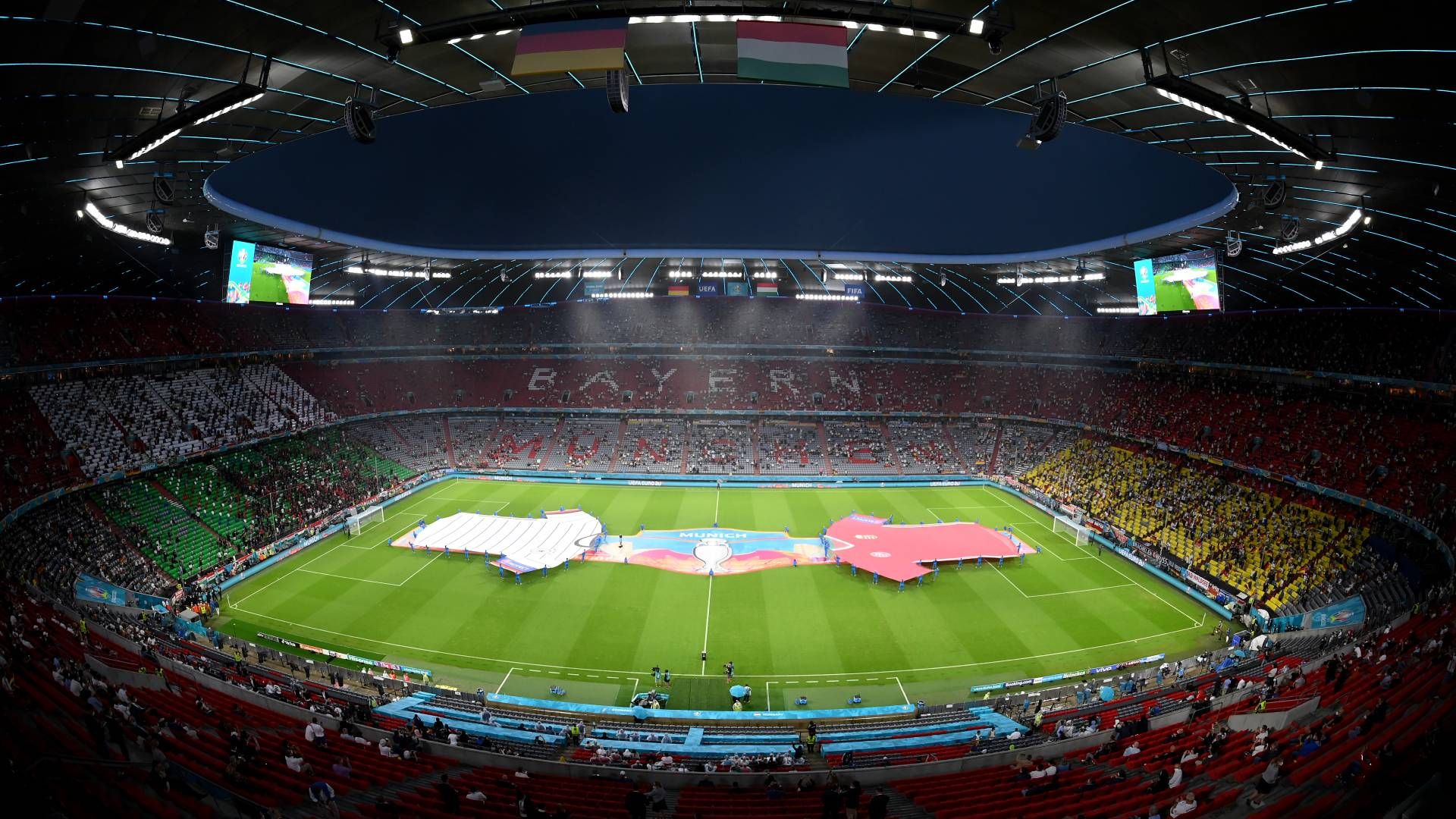 allianz-arena-23062021