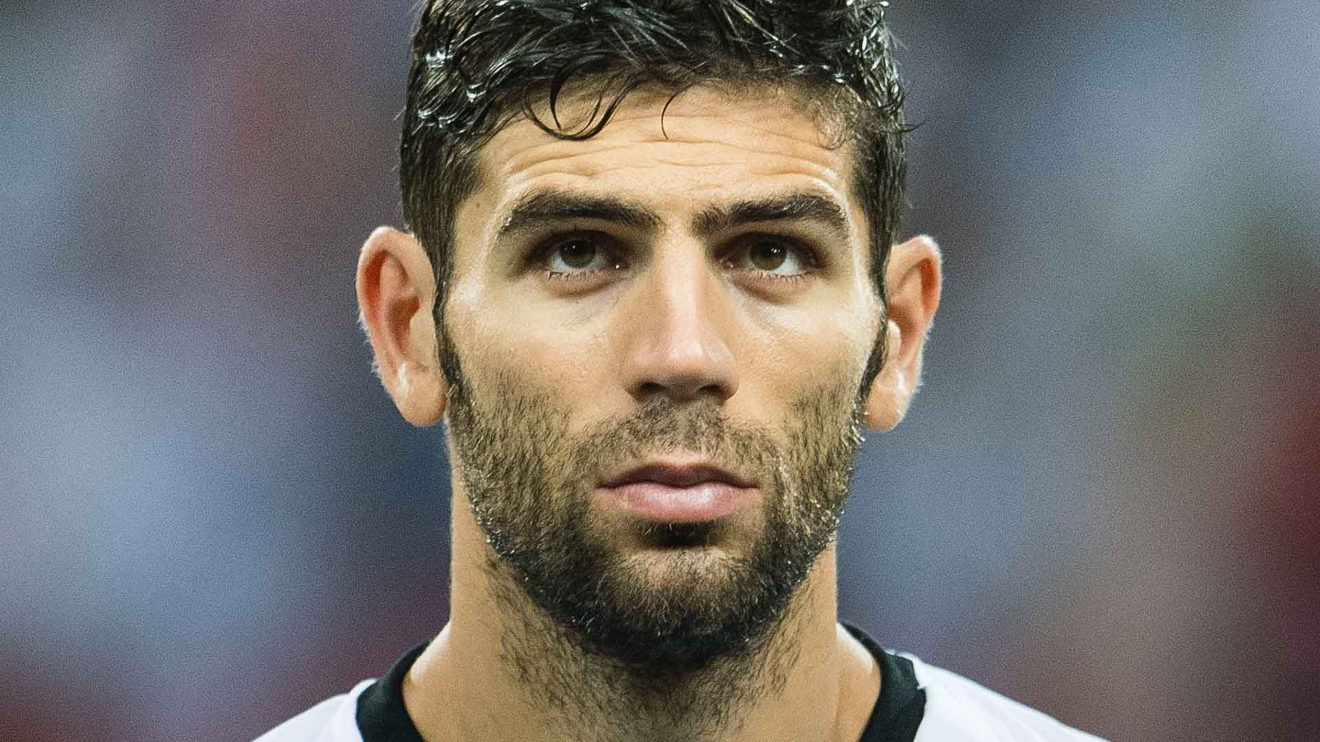 2017-07-16-Argentina-Federico_Fazio