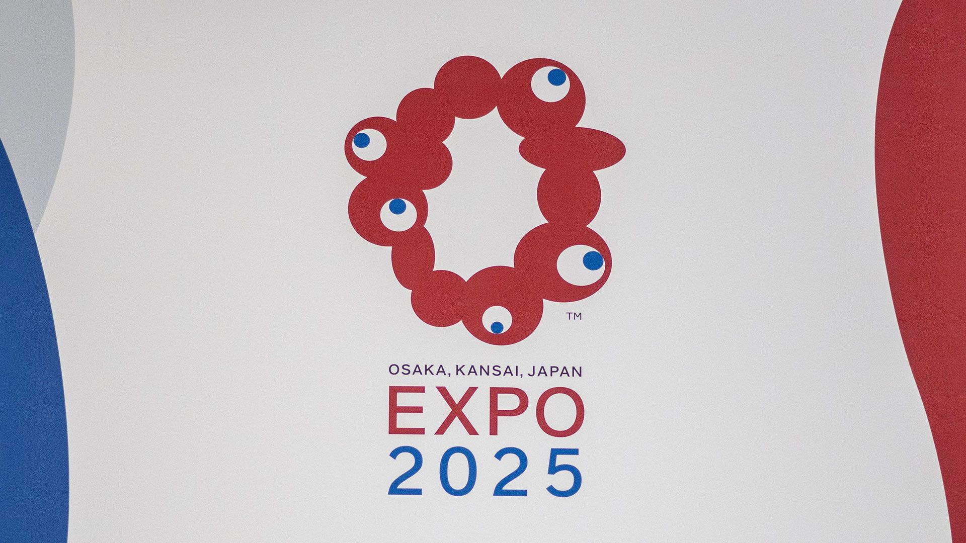ohsakaexpo2025_4