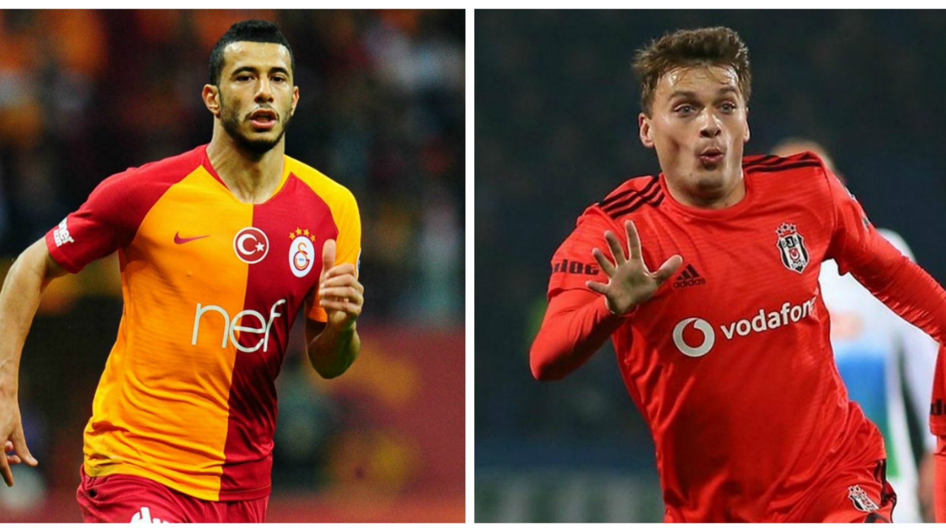Belhanda-Ljajic