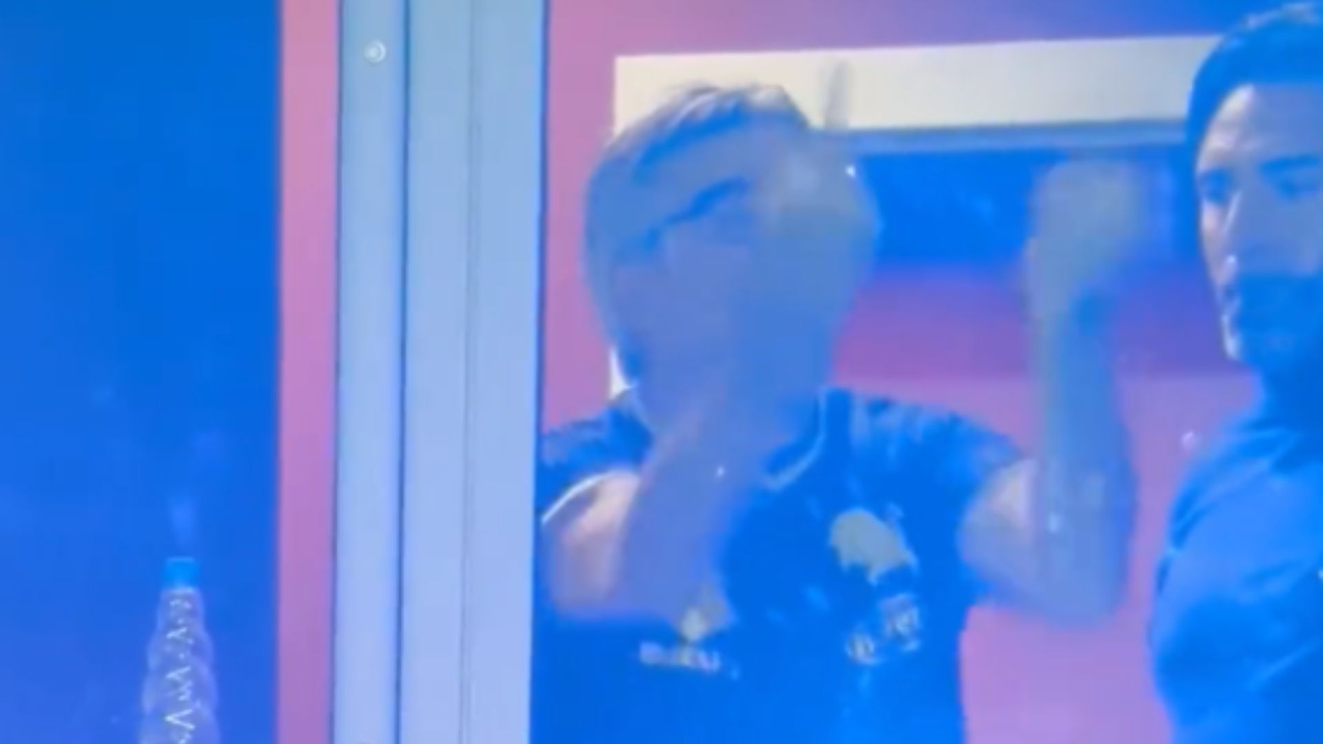 Ivan Juric Torino Sassuolo 06112023