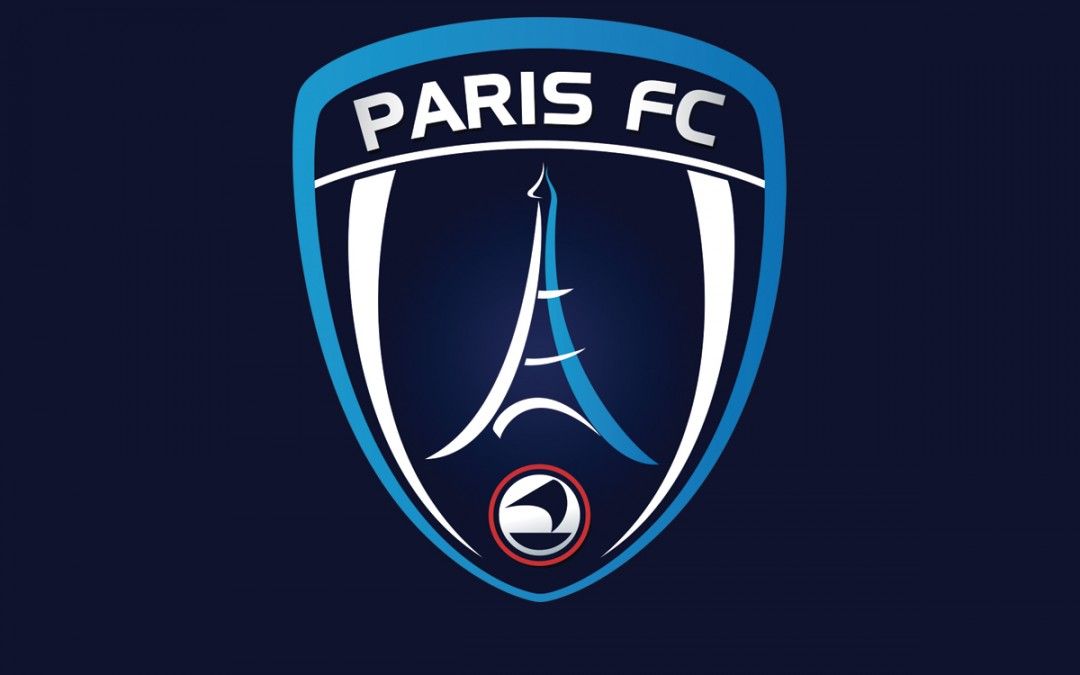 Paris FC