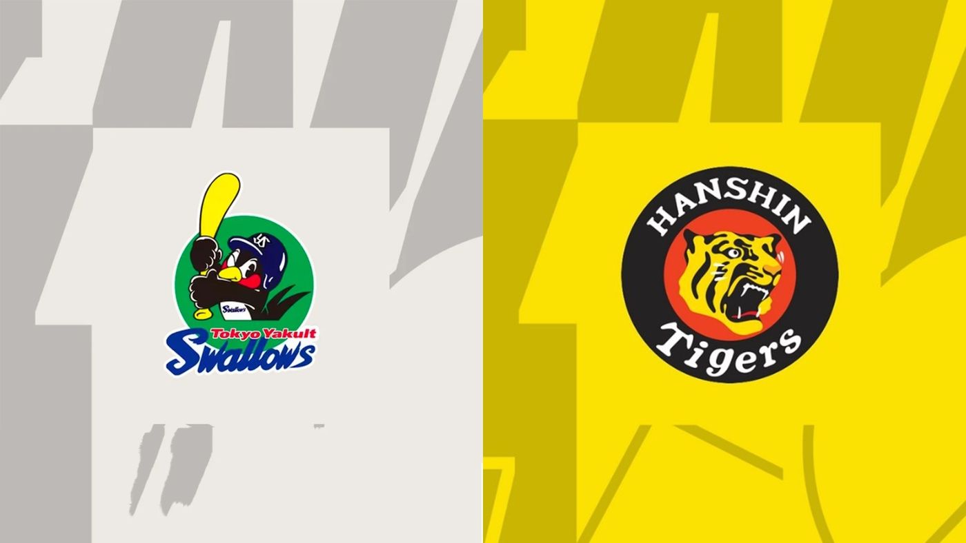 yakult-tigers.jpg?width=1400& 