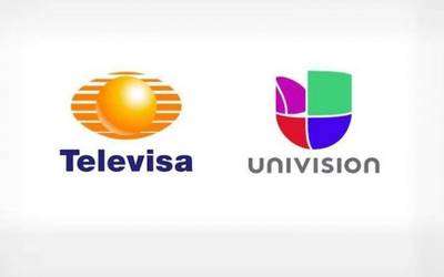 Televisa Univisión