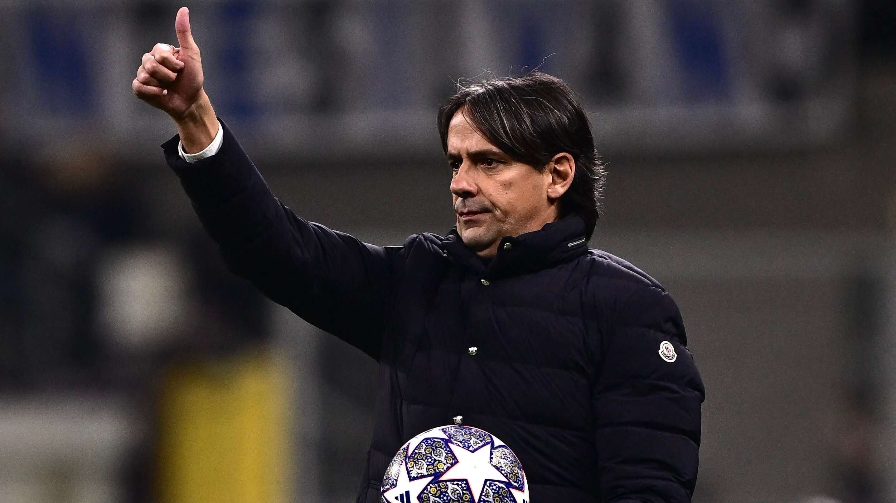 Simone-Inzaghi