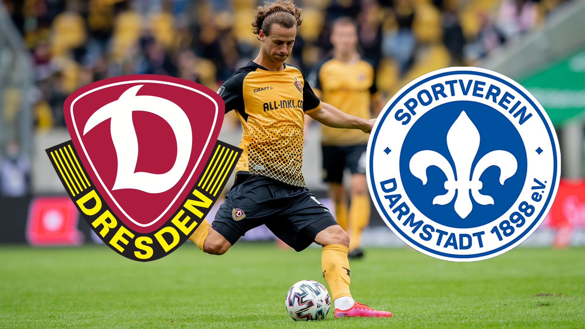 dynamo dresden header dv darmstadt 98 dfb-pokal yannick stark 2020