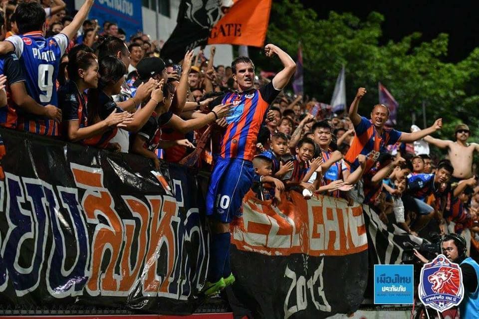 อันดริยา คาลูเดโลวิช