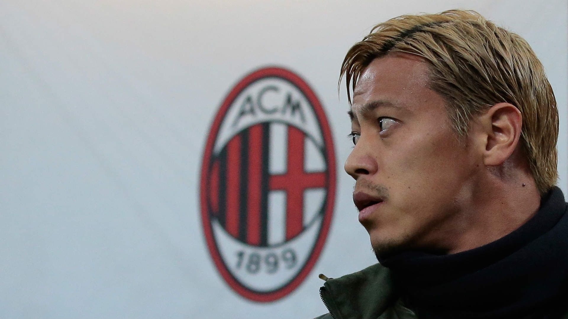 2017-01-24-milan-keisuke-honda