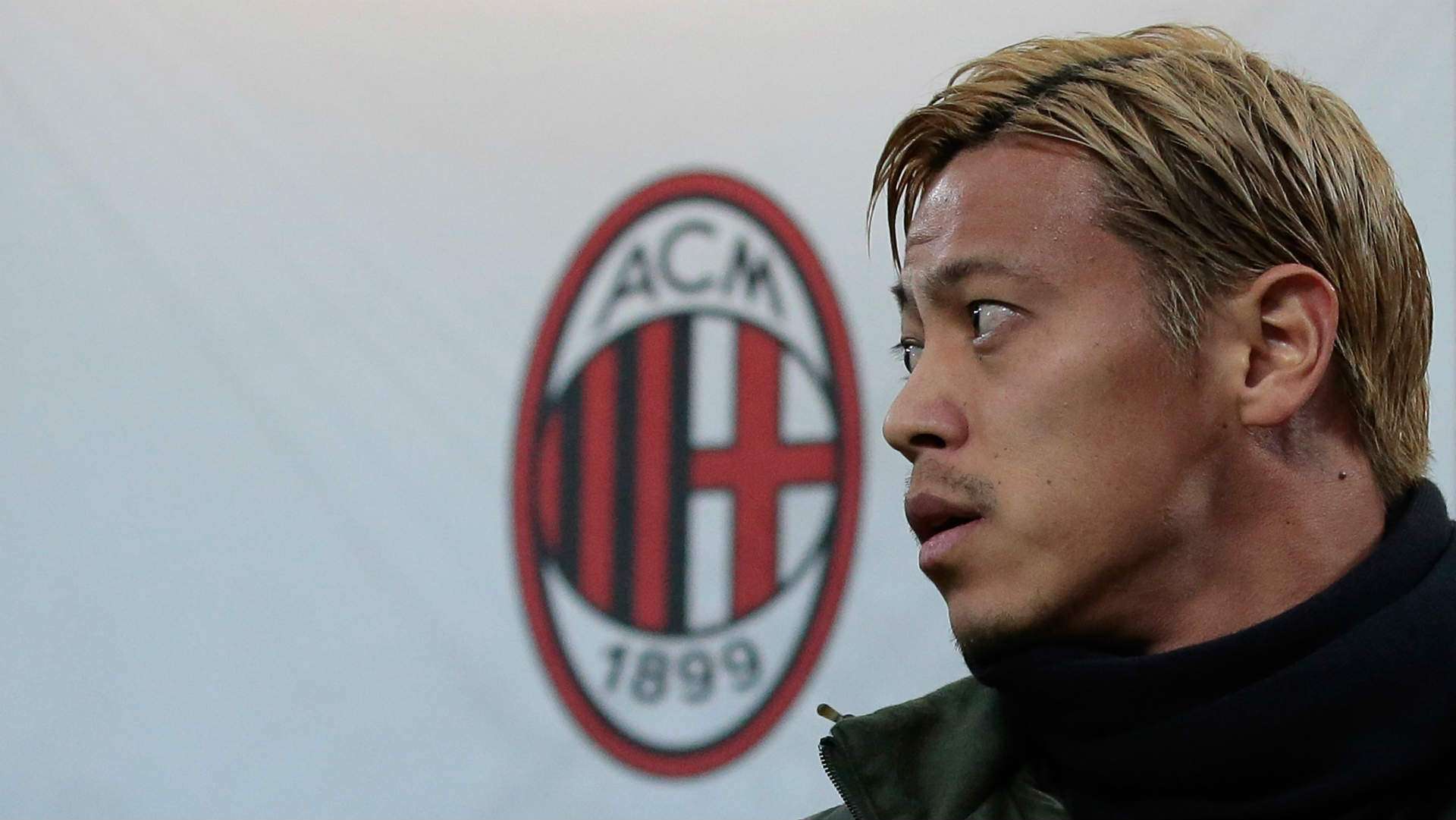 2017-01-24-milan-keisuke-honda