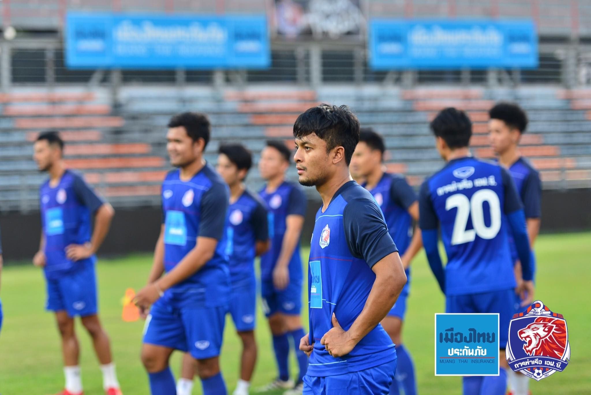 นูรูล ศรียานเก็ม