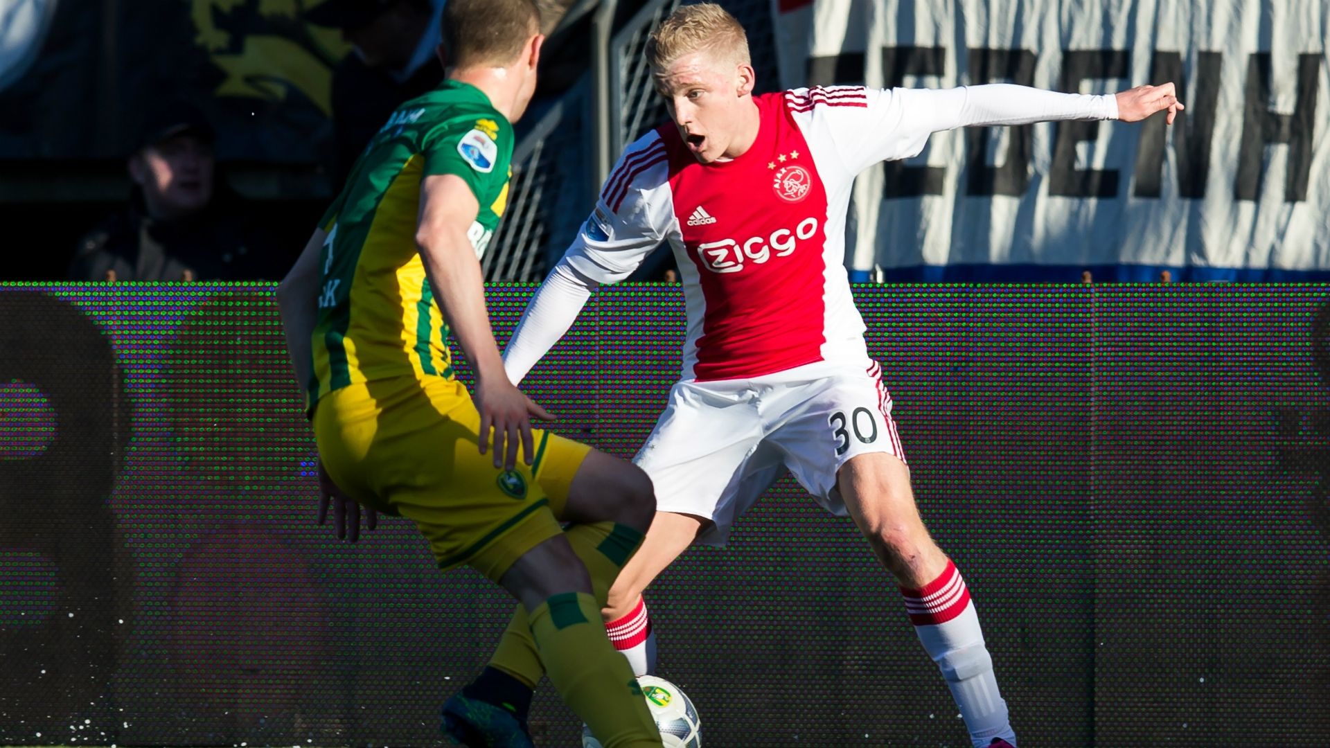 50bddb8c6059490d28c3d2e0e443ef903ce84a3c