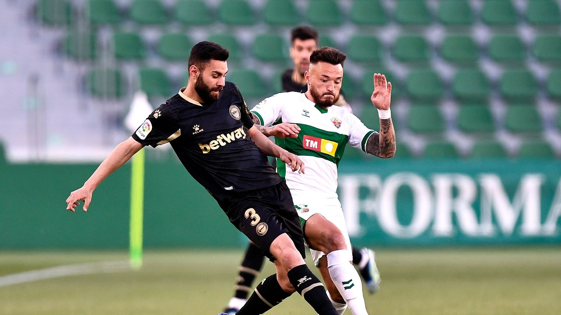 ELCHE ALAVÉS 11052021