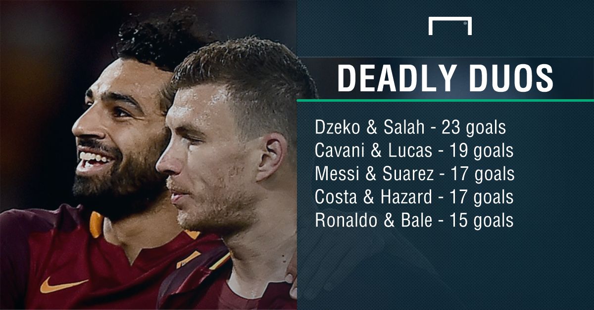 9c21be601cc5aef55933cfca86171b664981ee05