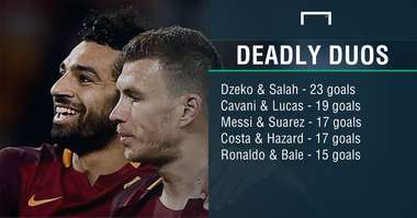 9c21be601cc5aef55933cfca86171b664981ee05