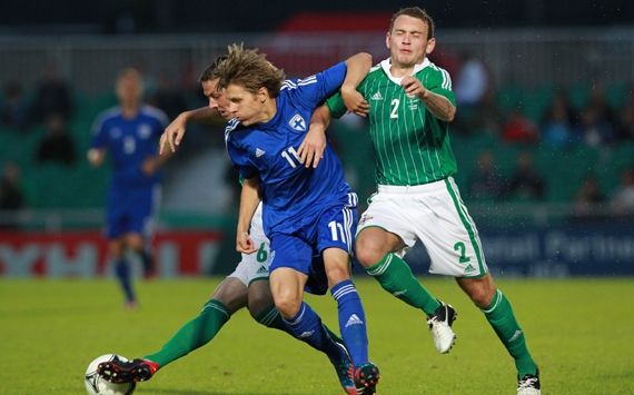 Riku Riski,Chris Baird,Lee Hodson