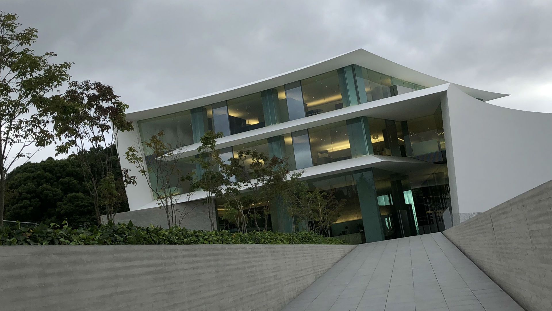 2018-10-09-hara-fukuoka-okayama