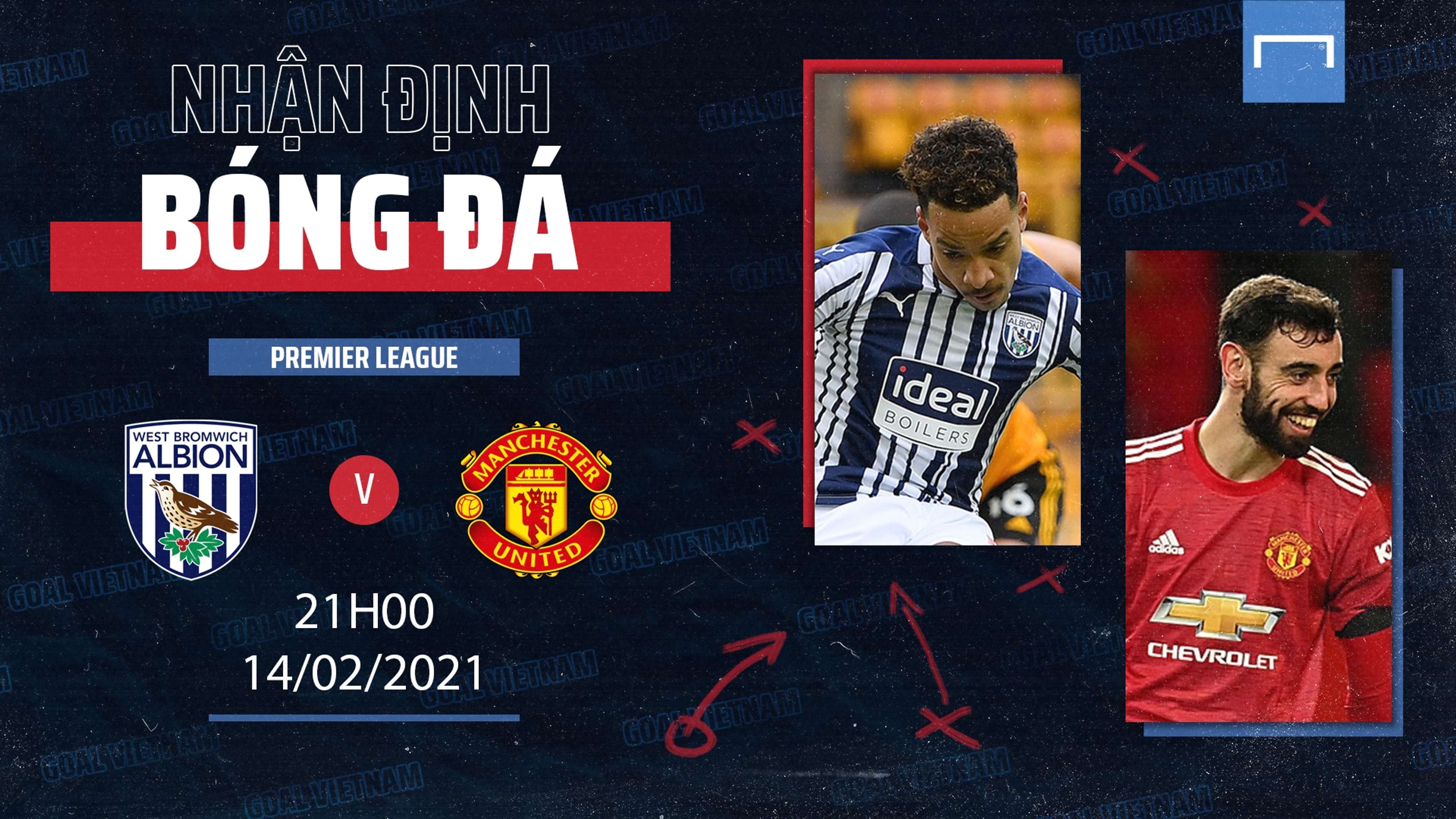thumb preview west brom manchester united