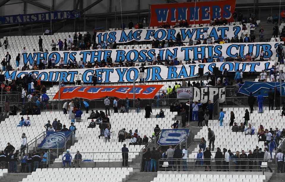 marseille vs konyaspor europa league