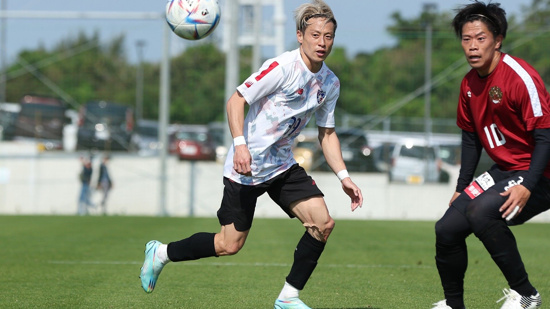 Jleague-J1-fctokyo-nakagawa