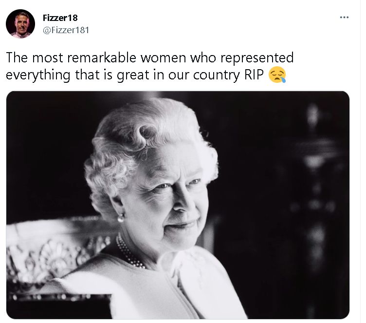 Neville Queen screenshot