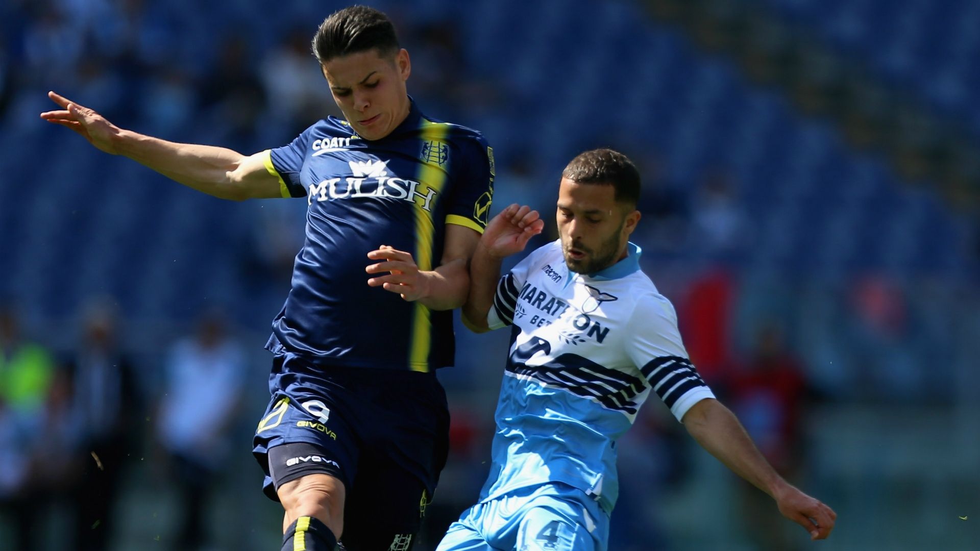 rizadurmisi_Getty_15072019