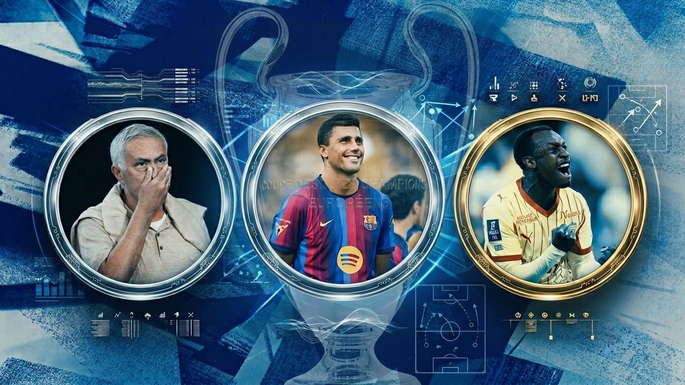 UCL Draw 2027 GFX GOAL ONLY