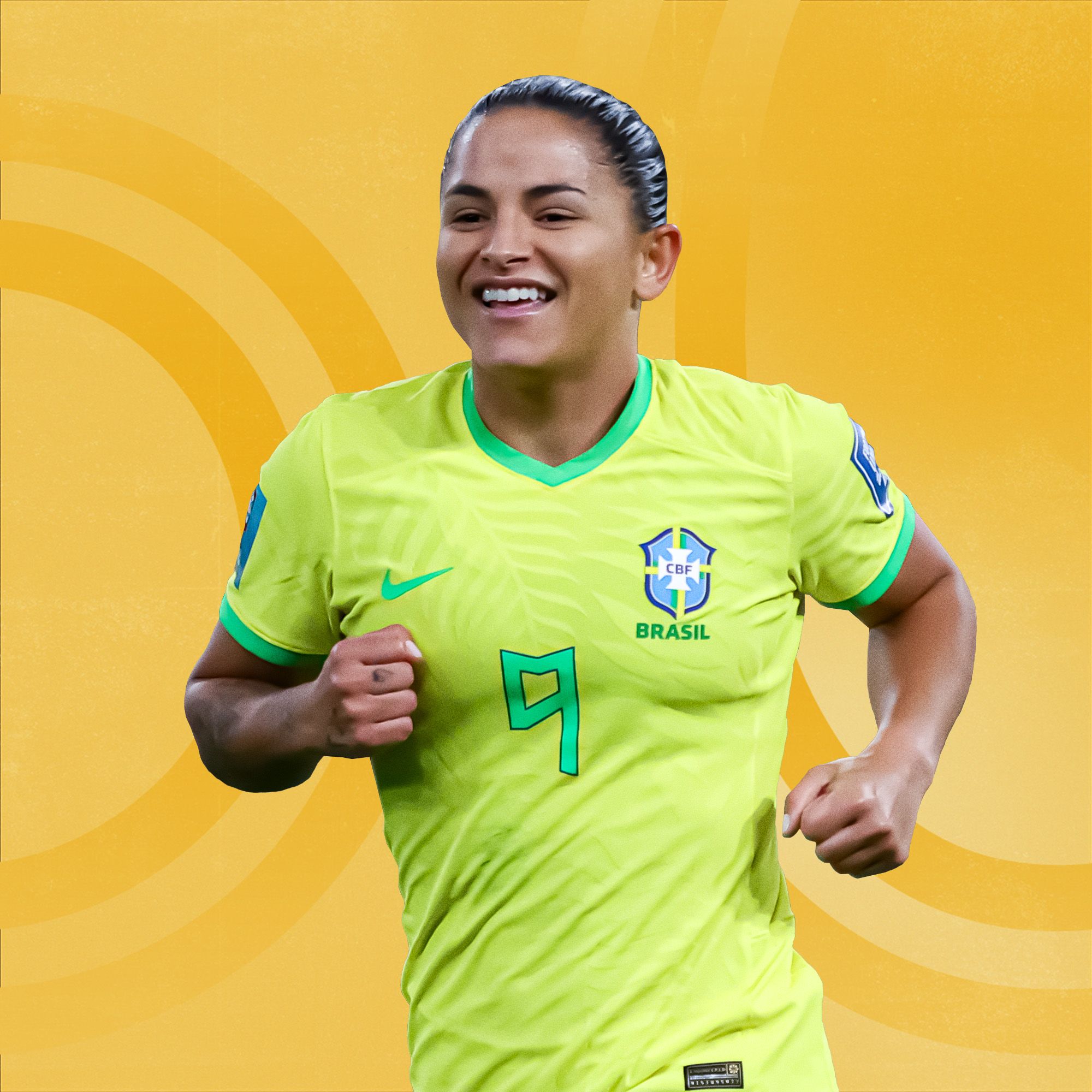 UPDATED -- GOAL50 2023 Debinha